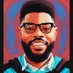 Ikechukwu Edeagu (@ikechukwuedeagu) Twitter profile photo Ikechukwu Edeagu (@ikechukwuedeagu) Twitter profile photo