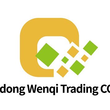 Vicky29261542's profile picture. Like travel