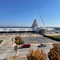 Naruto (@navng95) 's Twitter Profile