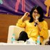 Sumana Roy (@sumanasiliguri) Twitter profile photo Sumana Roy (@sumanasiliguri) Twitter profile photo
