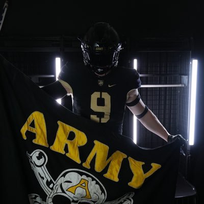 @armyWP_football TE