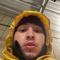 Ed🥊 (@edwinakajr) 's Twitter Profile