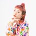 akane アカネキカク (@akane813_) Twitter profile photo akane アカネキカク (@akane813_) Twitter profile photo