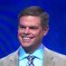 Lane Flynn (@laneflynnga) Twitter profile photo Lane Flynn (@laneflynnga) Twitter profile photo