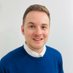 Kevin Breeze | Tech (@kevinbreezetv) Twitter profile photo Kevin Breeze | Tech (@kevinbreezetv) Twitter profile photo