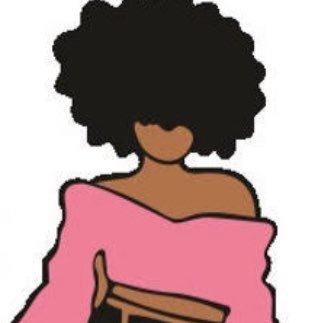 MSquared8993's profile picture. Daughter, wife, mother, educator, advocate for underserved students, HS AP, BGR runner 💗🖤, proud member of Alpha Kappa Alpha Sorority Inc💚💗& NSPDK❤️💛