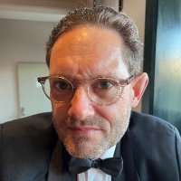 Lyle Gurrin (@lylegurrin) 's Twitter Profile