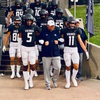Ricky Tullos (@coachtullos) 's Twitter Profile Photo Ricky Tullos (@coachtullos) 's Twitter Profile Photo