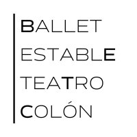 Ballet Estable del Teatro Colón (@bailarinesbetc) 's Twitter Profile