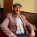 Craig McKendrick (@jcmckd) Twitter profile photo Craig McKendrick (@jcmckd) Twitter profile photo