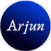 Arjun Pandey (@arjunseoexpert) Twitter profile photo Arjun Pandey (@arjunseoexpert) Twitter profile photo