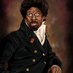 John Stewart (@acev67) Twitter profile photo John Stewart (@acev67) Twitter profile photo
