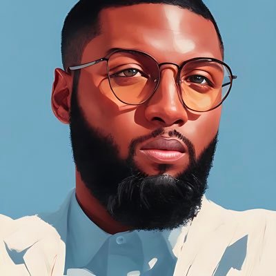 ig: kanthonyofficial | Curated Playlist: https://t.co/12pz77WxOc