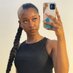 Laur✨🧚🏿♀️ (@laurelxpeters) Twitter profile photo Laur✨🧚🏿♀️ (@laurelxpeters) Twitter profile photo