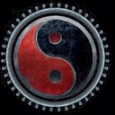 Mac - @mac_mcghee - Twitter