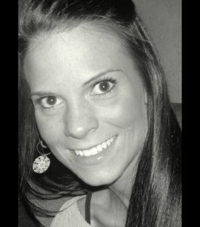 schrockie's profile picture. Studying Human Nutrition.
Love Jesus, family, friends, my Labrador Mix, running, country music, being healthy, trying to be crafty, & the Holidays.