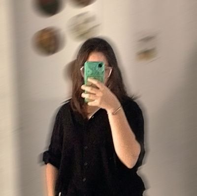 carlamanicaa__7's profile picture. 🐂🐎🧉