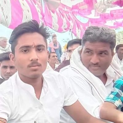 me36688393's profile picture. 