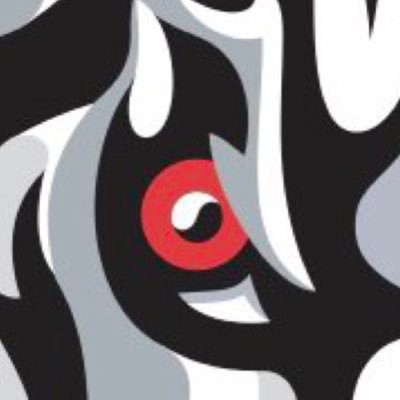 grizzleeadamzz's profile picture. Aspiring photographer, SCER member, cult survivor, coffee whore/snob living night by night. Seriously, mostly kidding, maybe, but likely not your jam.