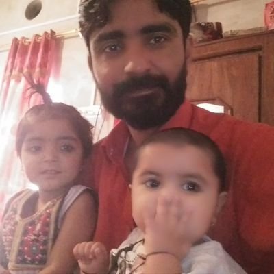 Sub kush Allah Pak se hota hai