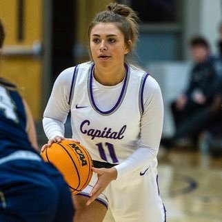 SkylarBlatnik's profile picture. CWBB | everything earned never given