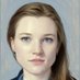 Hannah Claire Brimelow (@hannahclaireb) Twitter profile photo Hannah Claire Brimelow (@hannahclaireb) Twitter profile photo