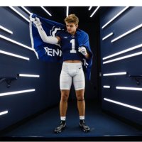 Winston Yates (@winstonyates_) 's Twitter Profile