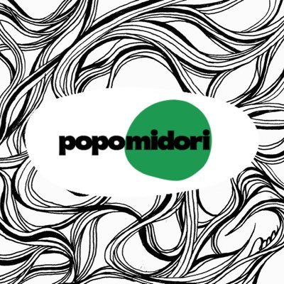 popomidori3's profile picture. 