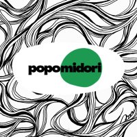 popomidori -ポポミドリ- 5/3(土)arteVarie ・東5・ラ70 (@popomidori3) 's Twitter Profile