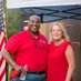 Barbara Strang (@barbarastrang2) Twitter profile photo Barbara Strang (@barbarastrang2) Twitter profile photo