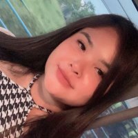 cekmiyy (@cekmiyy) Twitter profile photo