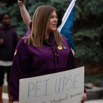 Kasteviekas's profile picture. 