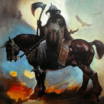 bruins15stars's profile picture. 