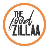 The Food Zillaa(@TheFoodZillaa) 's Twitter Profile Photo