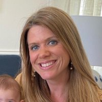 Stephanie Bassett (@bassett026) 's Twitter Profile