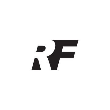 RobustFeed Profile Picture