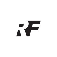 Robust Feed(@RobustFeed) 's Twitter Profile Photo