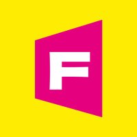 Famosos (@unifamosos) 's Twitter Profile