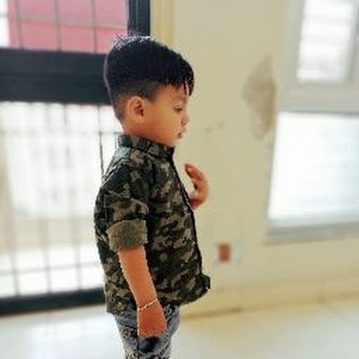 mandeep65410175's profile picture. 