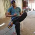 Ranjan Sin (@sin_ranjan) Twitter profile photo Ranjan Sin (@sin_ranjan) Twitter profile photo