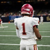 Jordan West (@lil_jwest) 's Twitter Profile Photo Jordan West (@lil_jwest) 's Twitter Profile Photo