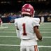 Jordan West (@lil_jwest) Twitter profile photo Jordan West (@lil_jwest) Twitter profile photo