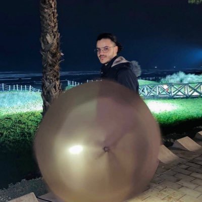 Sami_Hababa's profile picture. Kulshi zin ❤