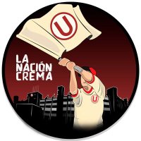 La Nación Crema 27⭐(@LaNacion_Crema) 's Twitter Profile Photo