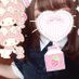 さえ (@6egcp3ucjlt) Twitter profile photo さえ (@6egcp3ucjlt) Twitter profile photo