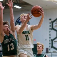 Connor Smith (@connor_j_smith9) 's Twitter Profile