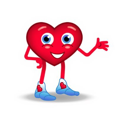 The Way To My Heart Profile