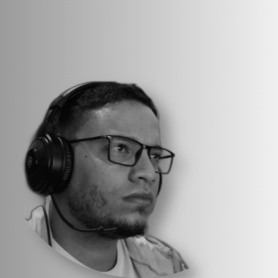 ZetahDev's profile picture. --FullStack Developer | Soy Henry student | Trainee | IT | JavaScript | Node.js | React | Redux | TypeScript | CSS | HTML | Express.js
