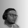 ZetahDev's profile picture. --FullStack Developer | Soy Henry student | Trainee | IT | JavaScript | Node.js | React | Redux | TypeScript | CSS | HTML | Express.js