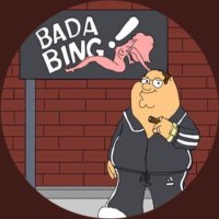 AC(@TheCuchMan79) 's Twitter Profile Photo